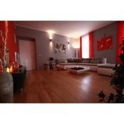 Apartment Villa Mandria