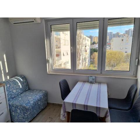 Apartment Vinka