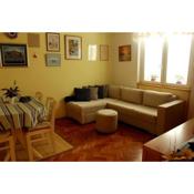 Apartment Vita