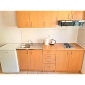 Apartment Zadar - Pine Diklo