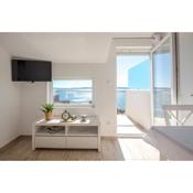 Apartments Amneris
