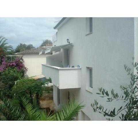 Apartments by the sea Razanj, Rogoznica - 18089