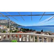 Apartments DaMa