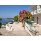 Apartments Dijo