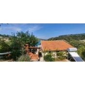 Apartments Drasko - calm & quiet