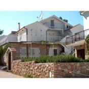 Apartments Dutkovic