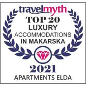 Apartments Elda