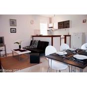 Apartments Finera