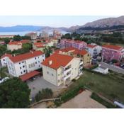 APARTMENTS JOSIPA