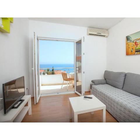 Apartments Kairos