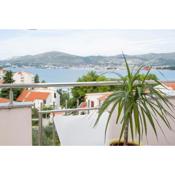 Apartments Lero