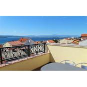 Apartments MarijanP