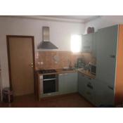 Apartments