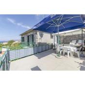 Apartments Santic