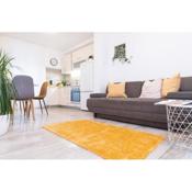 Apartments