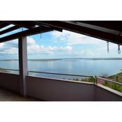 Apartments Smokvica I