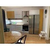 Apartments TANJY