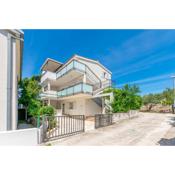 Apartments Vincic