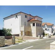 Apartments with a parking space Hvar - 4637
