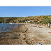Apartments with a parking space Krusevo, Novigrad - 17149