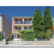 Apartments Zita