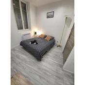 Appart luxueux entre Amiens centre et Amiens Sud