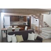 appartamento 6 posti letto