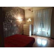 Appartamento 70 mq