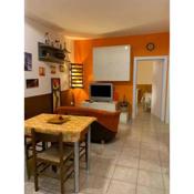 Appartamento da Nonno Ciccio