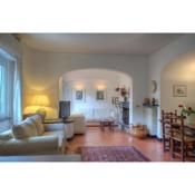 Appartamento in Villa a 5 KM dal mare