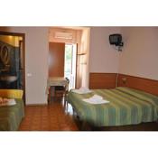 Appartamento Monolocale Moneglia 35