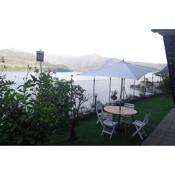 Appartamento sul lago d'Iseo