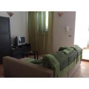 Appartamento vacanze da