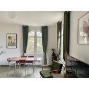 Appartement à Clisson