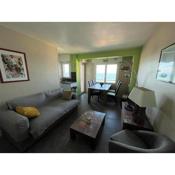 Appartement Biarritz, 3 pièces, 4 personnes - FR-1-239-918