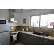 Appartement des chênes