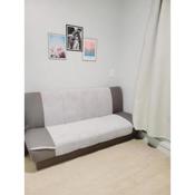 Appartement proche Disneyland Parc Astérix
