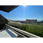 Appartement Quiberon, 3 pièces, 6 personnes - FR-1-478-237