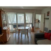 Appartement Seignosse, 3 pièces, 4 personnes - FR-1-239-909