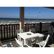 Appartement Villers-sur-Mer, 3 pièces, 4 personnes - FR-1-712-25