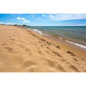 Aris Paschalia Studios