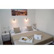 Armanda Rooms