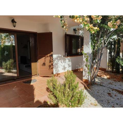 AS038 Ap Mar Rabiosa - San Juan de los Terreros