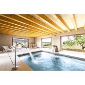 Aumallia Hotel & Spa