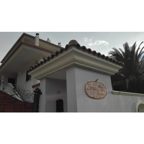 Aurea