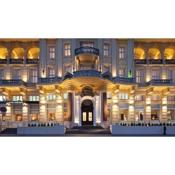 Austria Trend Parkhotel Schönbrunn Wien