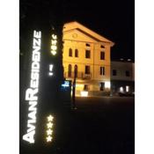 AvianResidenze