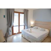 B&B A casa di Lu