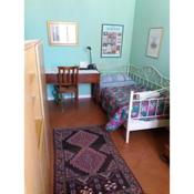 B&B