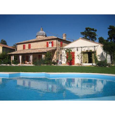 B&B Belcuore